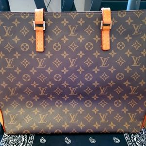 Louis Vuitton - Handbag